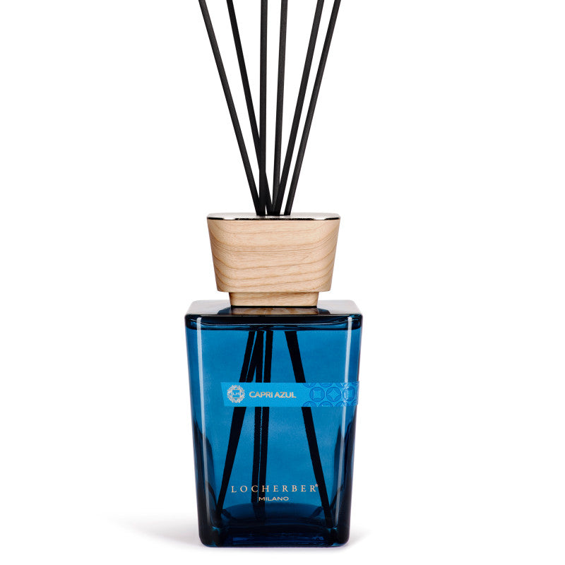 Capri Azul Diffuser دفيوزر