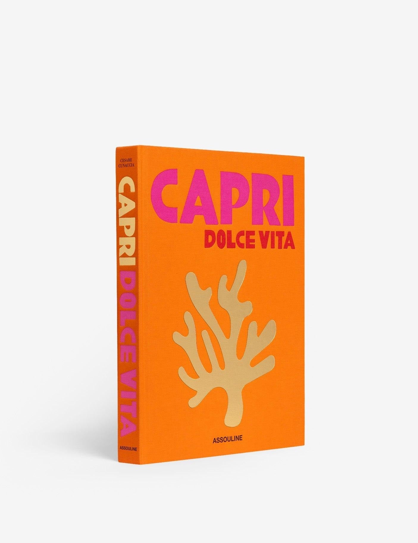 capri-dolce-vita-assouline-1.jpg