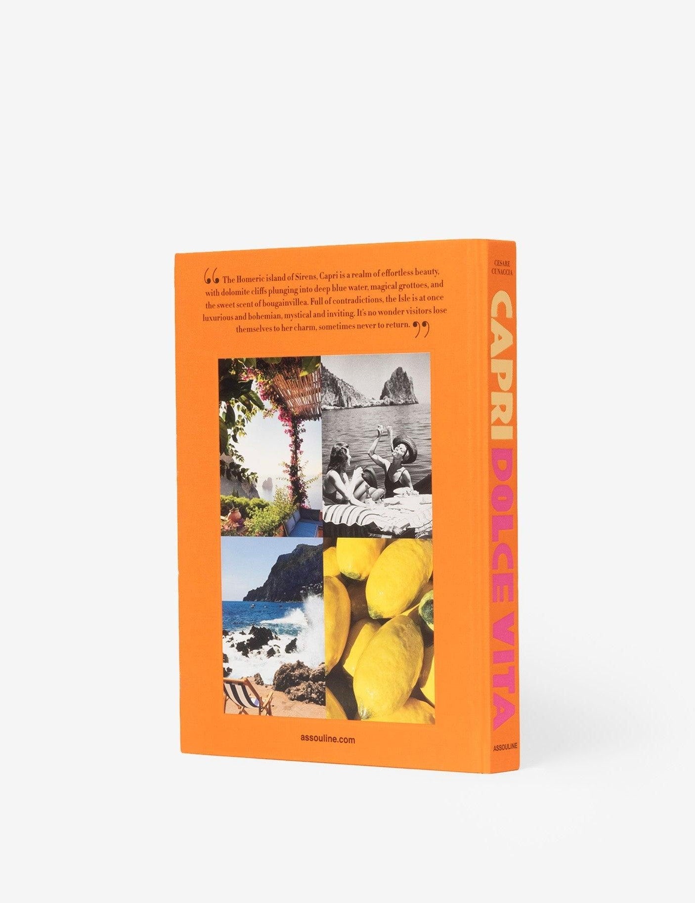 capri-dolce-vita-assouline-2.jpg