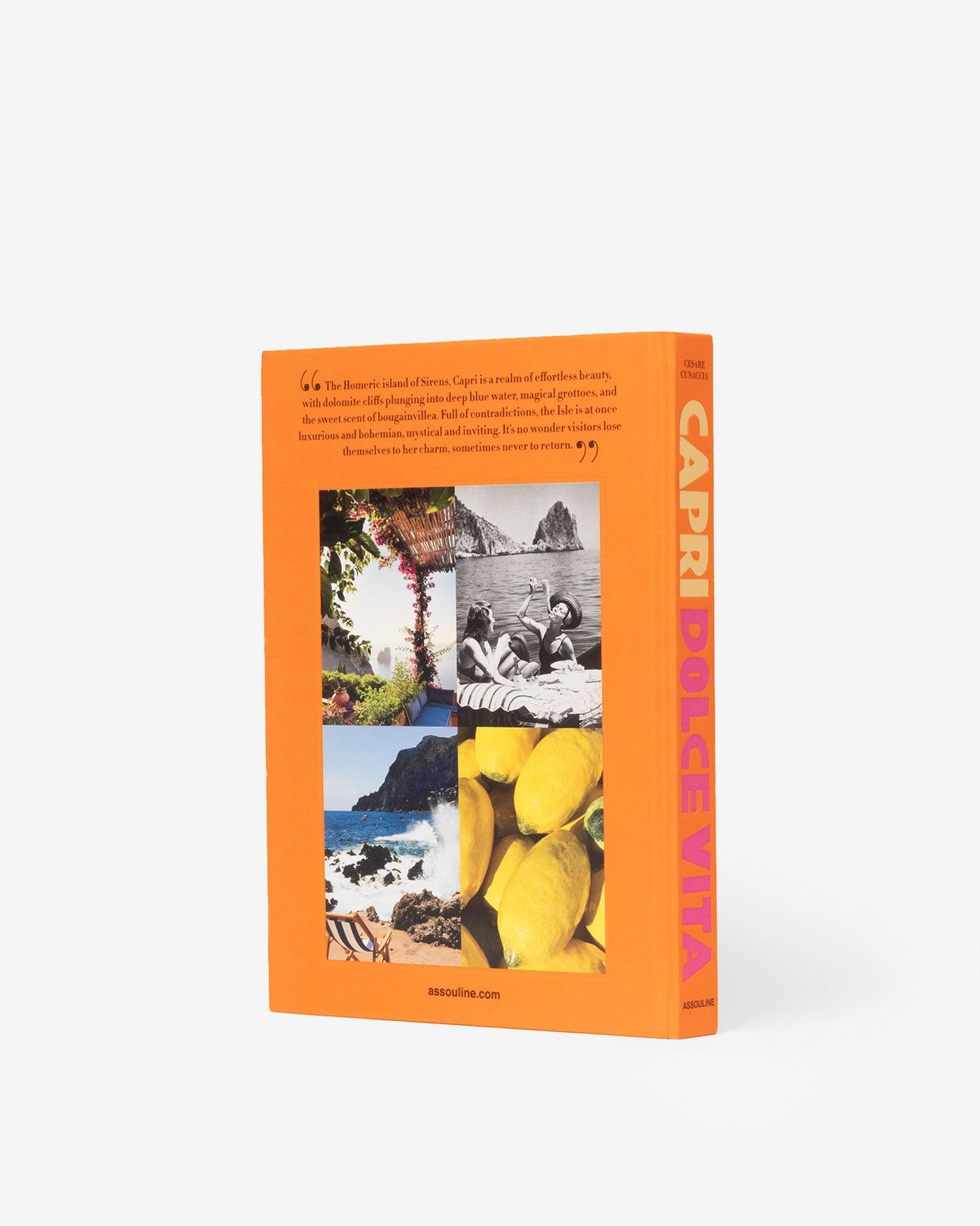 capri-dolce-vita-assouline-2.jpg