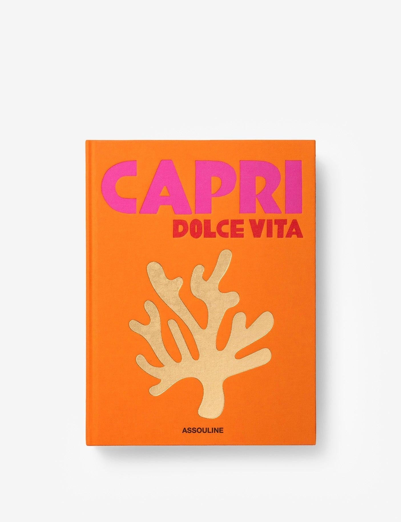 capri-dolce-vita-assouline-3.jpg