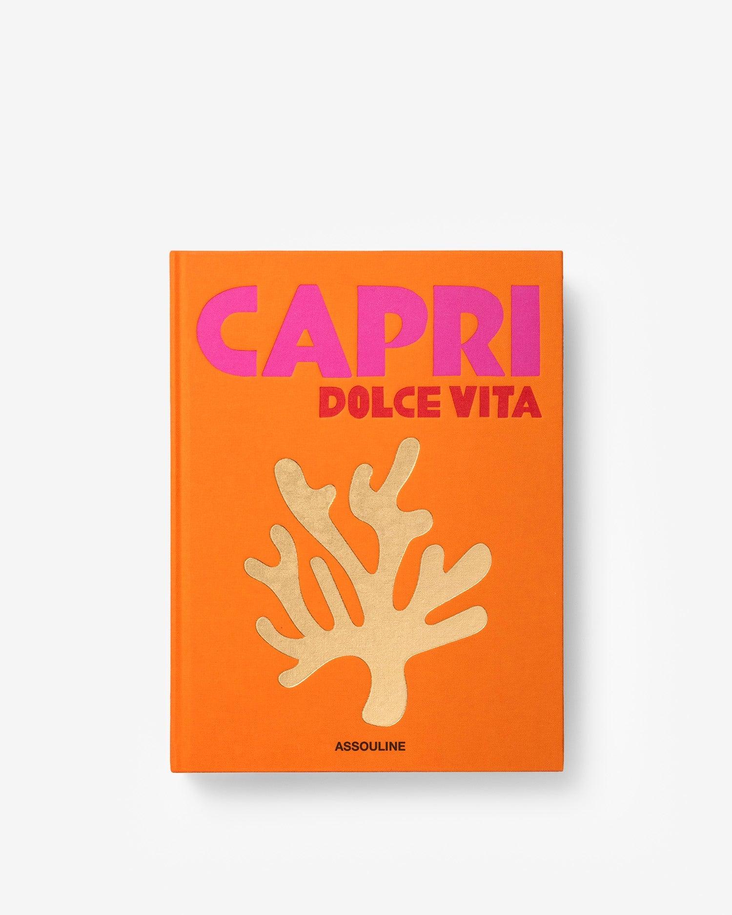 capri-dolce-vita-assouline-3.jpg