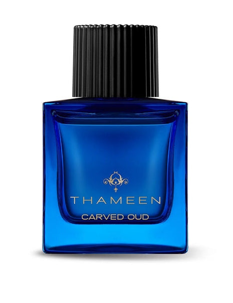 carved_oud_bottle_100ml.jpg