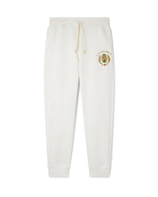 Joyaux D'Afrique Tennis Club Sweatpants