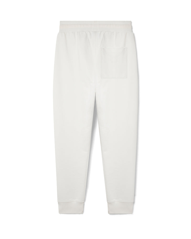 Joyaux D'Afrique Tennis Club Sweatpants