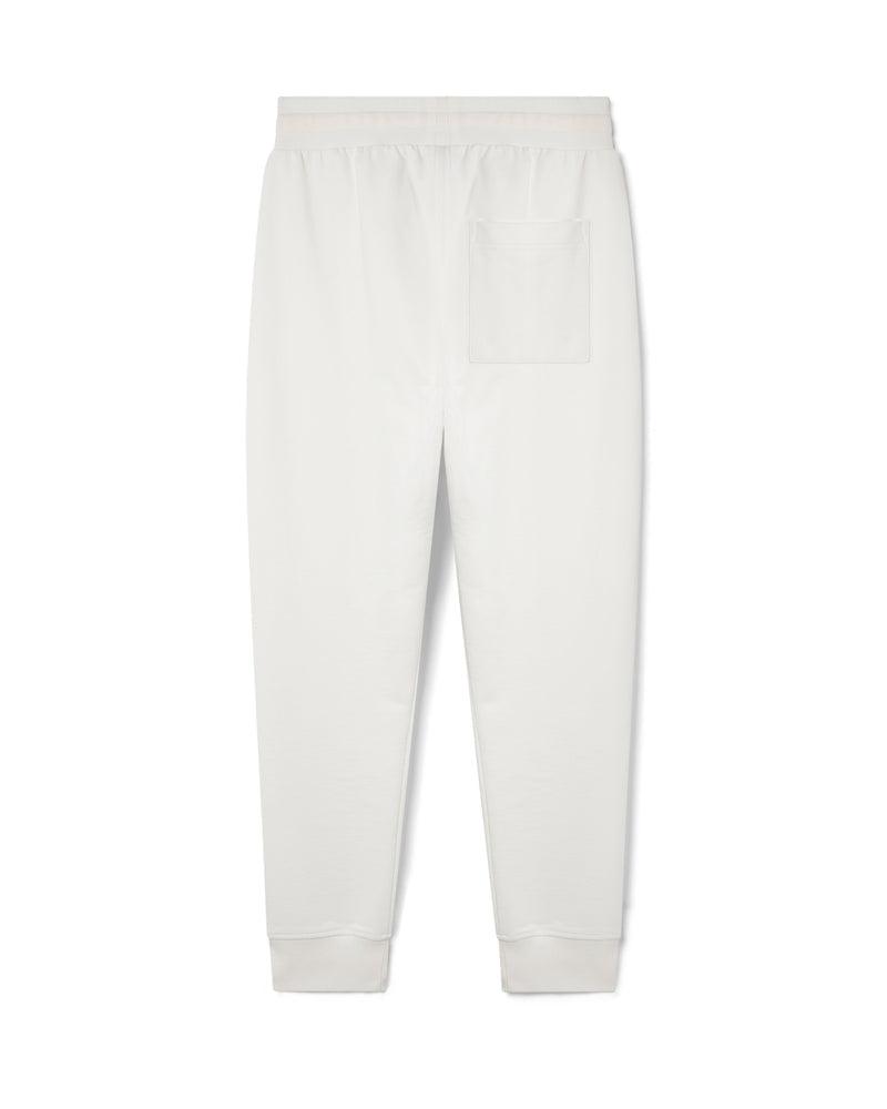 casablanca-paris-ms24-jtr-007-06-joyaux-dafrique-tennis-club-sweatpants-flat-2_800x_eb329e74-ea6f-4f3a-8676-524e54c2c02d.jpg