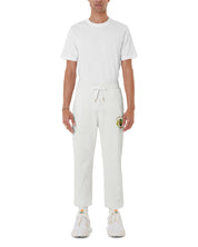 Joyaux D'Afrique Tennis Club Sweatpants