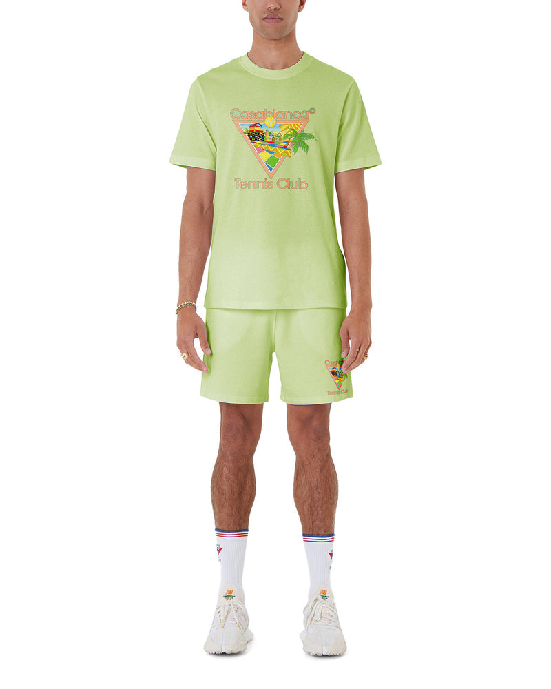 casablanca-paris-ms24-jts-001-06-afro-cubism-tennis-club-t-shirt-img01_800x_a20f93c5-a039-4b04-885f-78f747c78c30.jpg