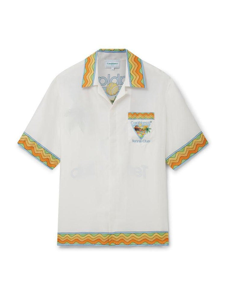 casablanca-paris-ms24-sh-003-09-afro-cubism-tennis-club-silk-shirt-flat-2_800x_84740014-3786-4824-8990-a7fbfb1ed87c.jpg