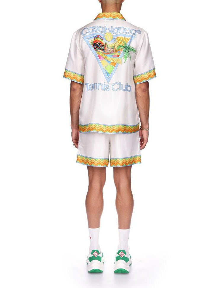 casablanca-paris-ms24-sh-003-09-afro-cubism-tennis-club-silk-shirt-img37_800x_ab8b7c10-74c1-4ddb-afed-e8438c5c95f6.jpg