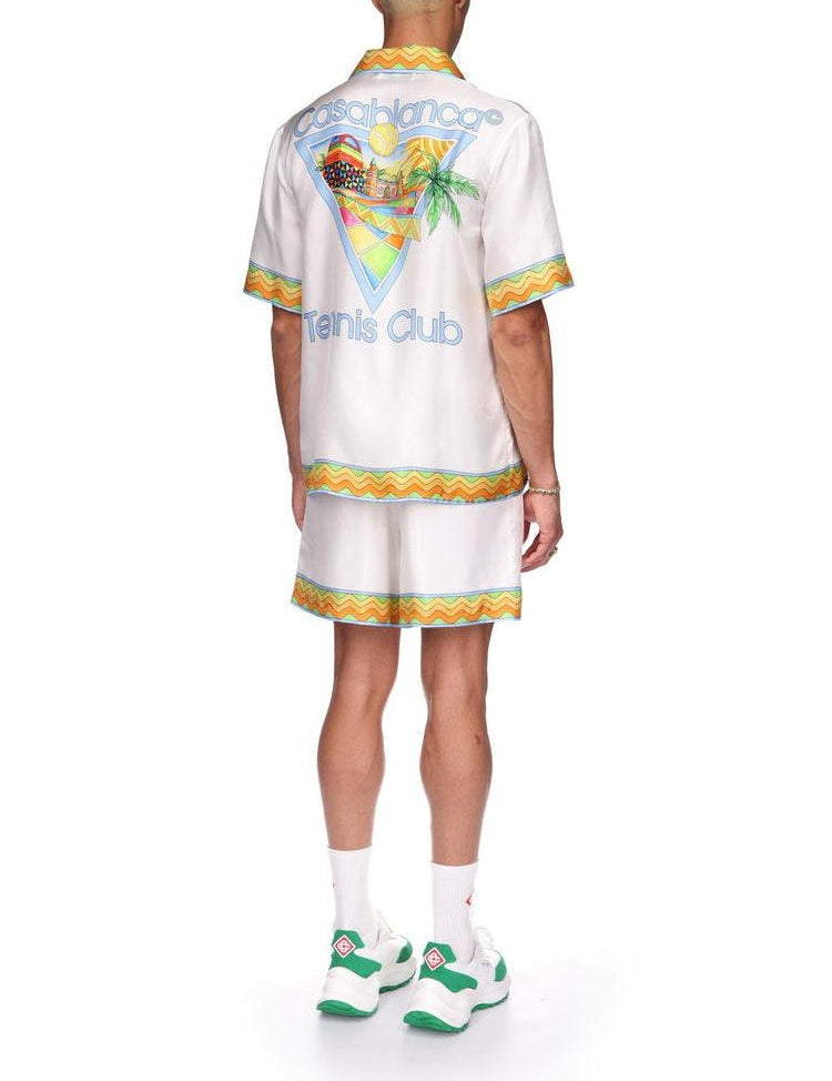 casablanca-paris-ms24-sh-003-09-afro-cubism-tennis-club-silk-shirt-img41_800x_8e4f9a4f-36f6-4ad9-a6ea-af938d31c483.jpg