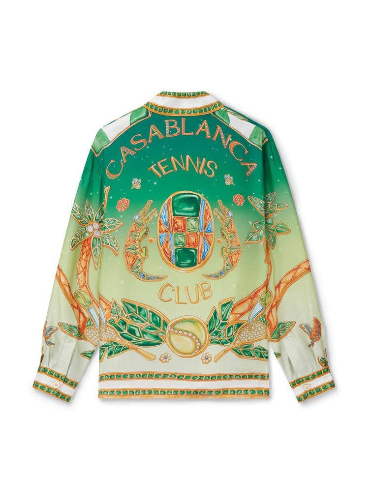 casablanca-paris-ms24-sh-006-01-joyaux-dafrique-silk-shirt-flat-1_800x_9f1b5901-8fc1-47e4-a2c8-96d043df8b0f.jpg