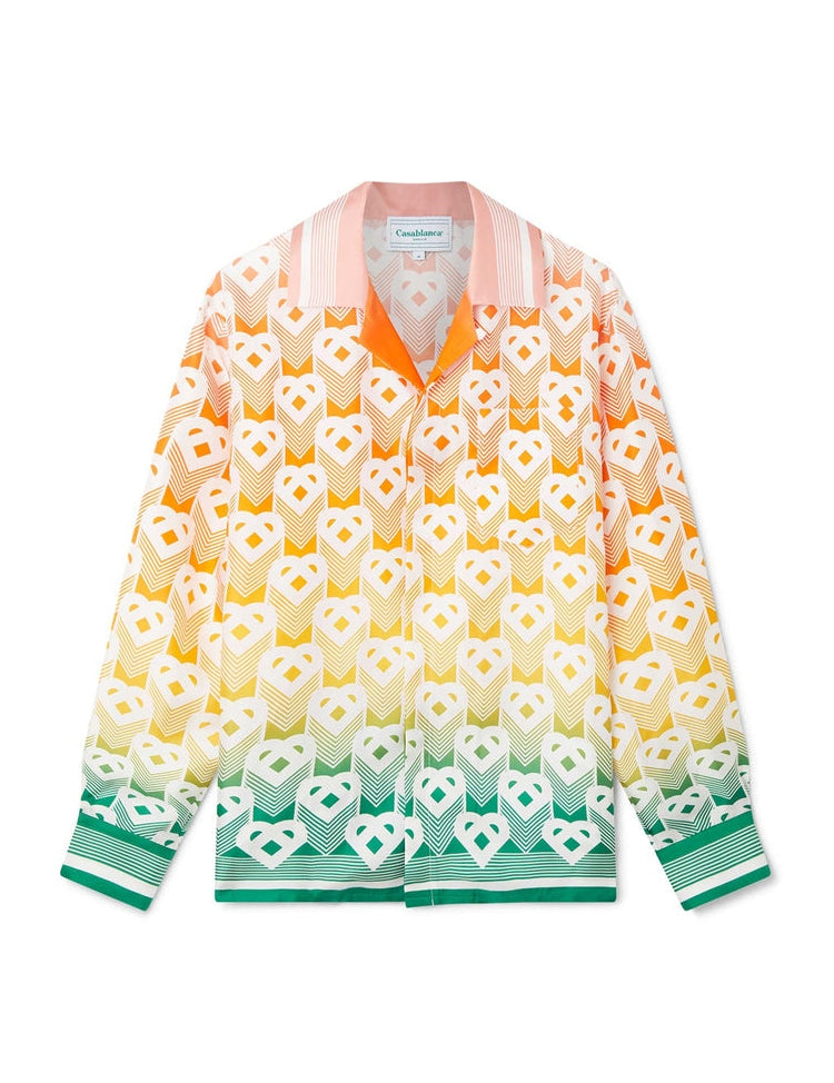 casablanca-paris-u-ws24-sh-006-02-gradient-heart-monogram-silk-shirt-flat-1_800x_0a9a2c78-32db-43cf-8dc2-e3a36e438e41.jpg