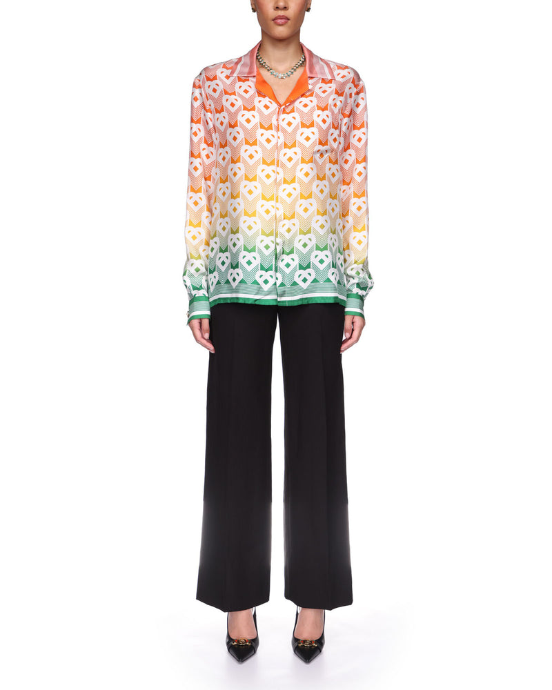 casablanca-paris-u-ws24-sh-006-02-gradient-heart-monogram-silk-shirt-img01_800x_ad1125cb-0f87-4f91-9e35-19bf42ec9877.jpg