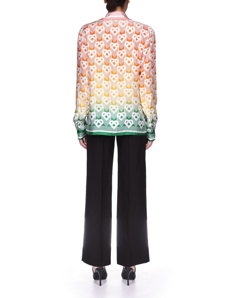 casablanca-paris-u-ws24-sh-006-02-gradient-heart-monogram-silk-shirt-img37_800x_b5dda17c-7b5d-488f-a05b-fcab69a5a832.jpg