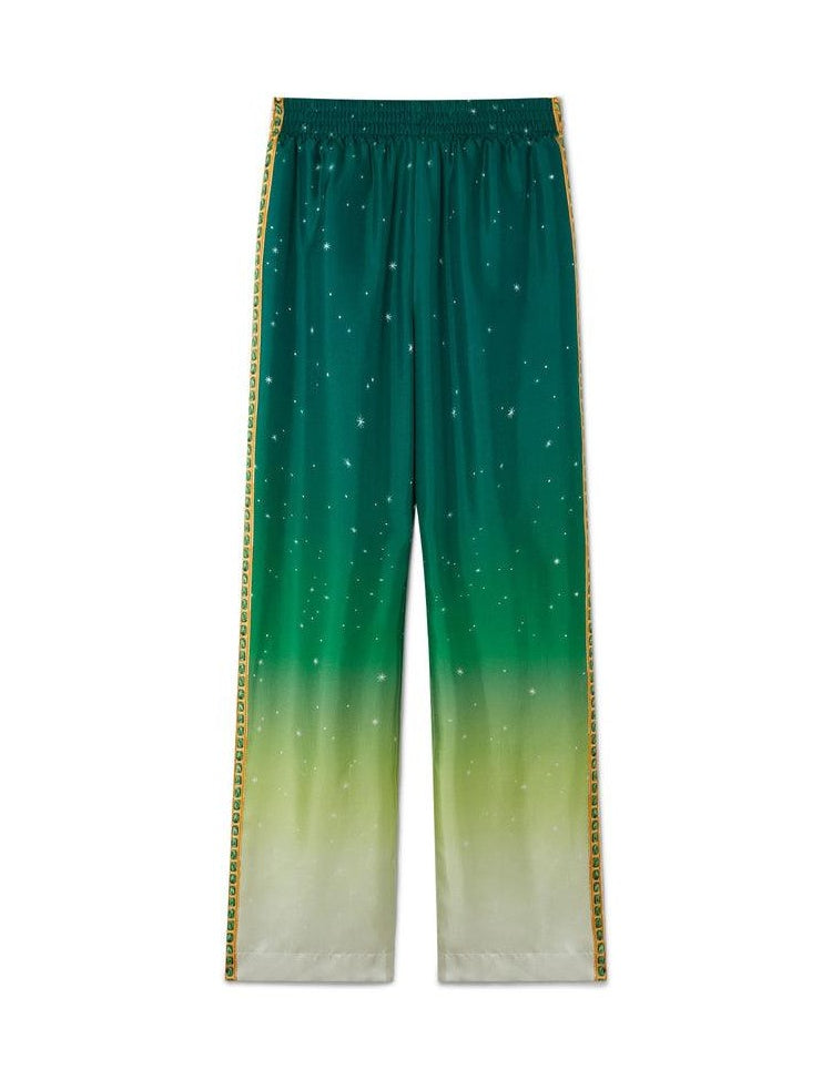 casablanca-paris-ws24-tr-049-01-joyaux-dafrique-silk-trousers-flat-1_800x_8fbb8784-fafc-46ac-a584-7f0230a4a416.jpg