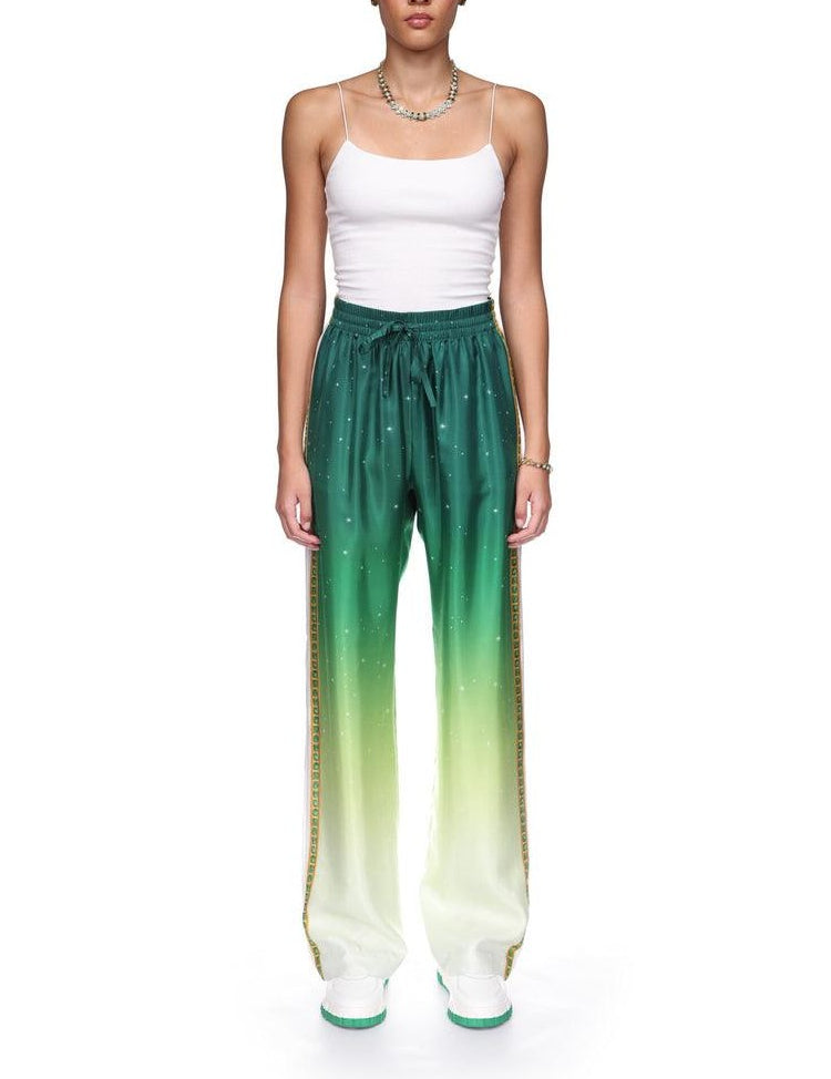 casablanca-paris-ws24-tr-049-01-joyaux-dafrique-silk-trousers-img01_800x_b35e0172-45c8-4555-b4e2-3530877c9081.jpg