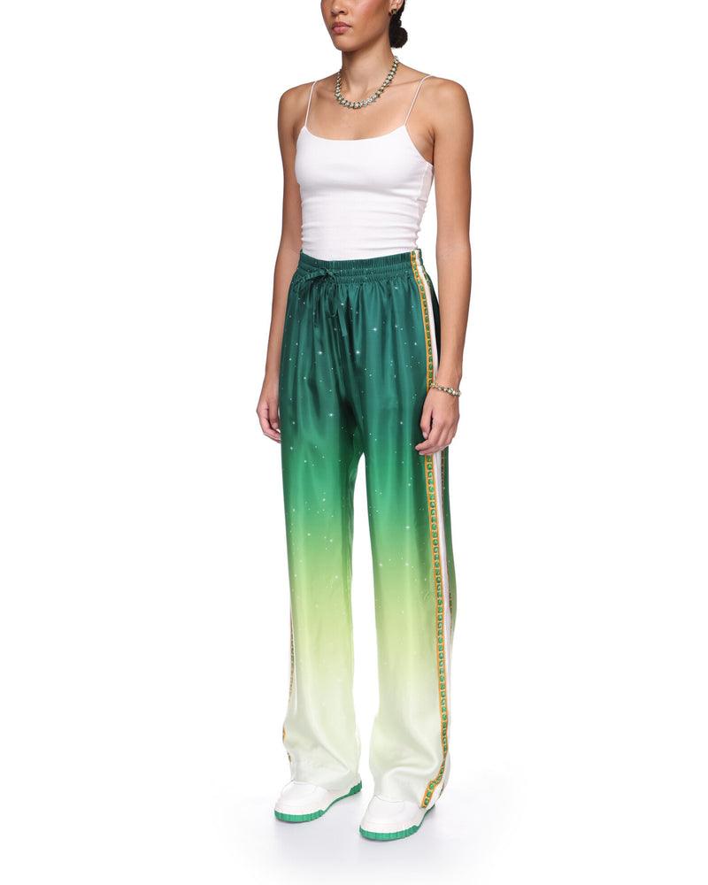 casablanca-paris-ws24-tr-049-01-joyaux-dafrique-silk-trousers-img07_800x_f1708ac3-7446-49a8-93cc-e359101bfb04.jpg