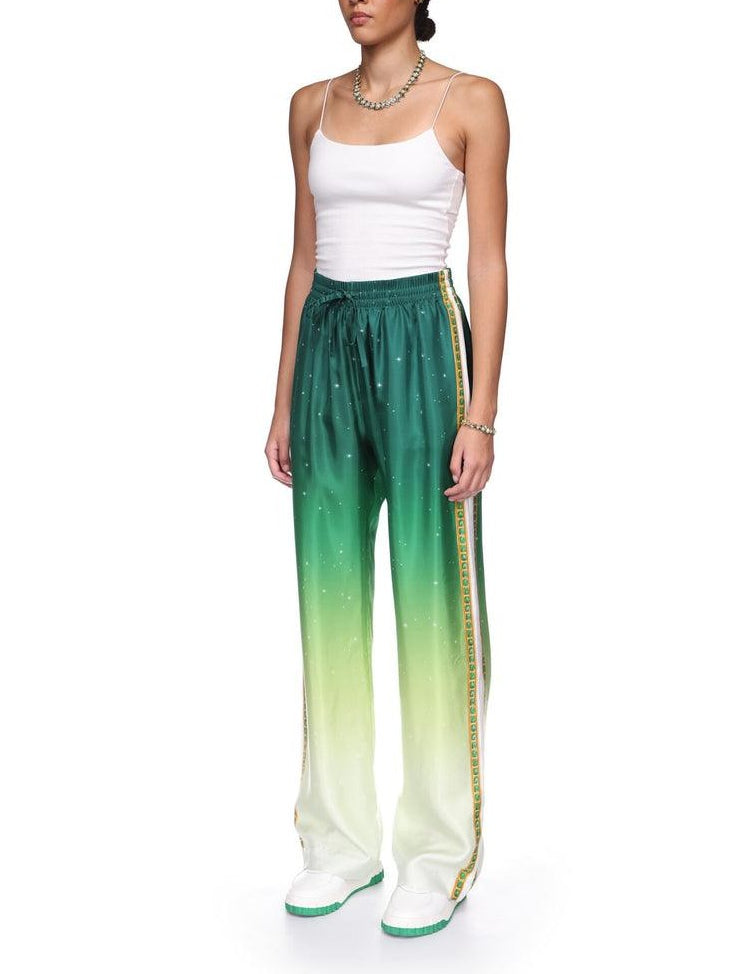 casablanca-paris-ws24-tr-049-01-joyaux-dafrique-silk-trousers-img07_800x_f1708ac3-7446-49a8-93cc-e359101bfb04.jpg