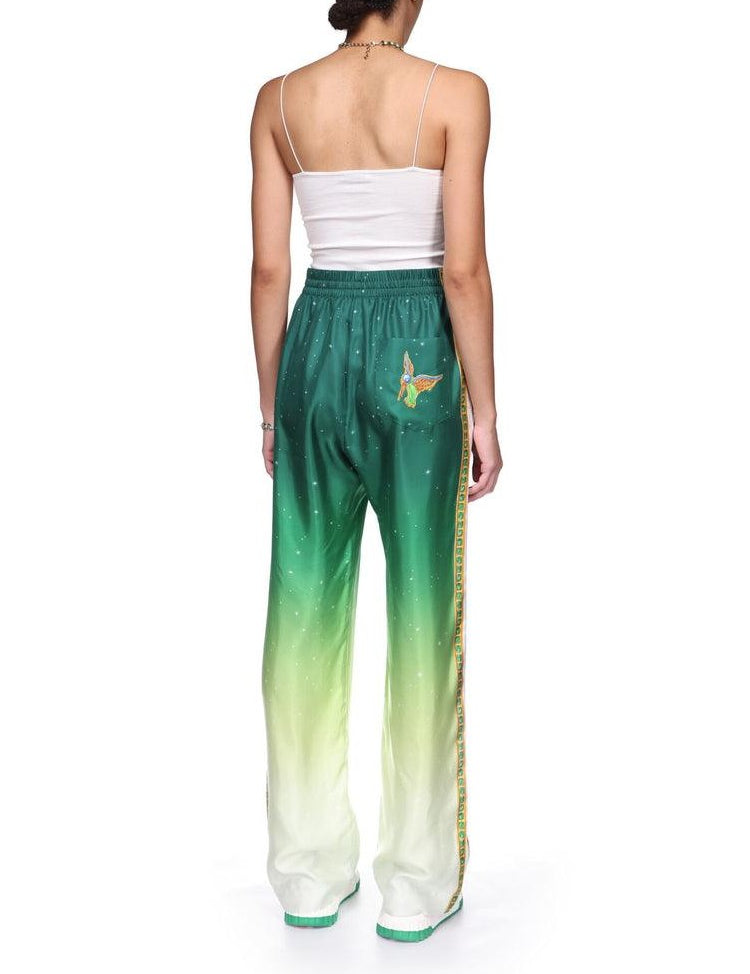 casablanca-paris-ws24-tr-049-01-joyaux-dafrique-silk-trousers-img41_800x_90f85ad8-2f93-4c98-9e27-989b8dcd1702.jpg
