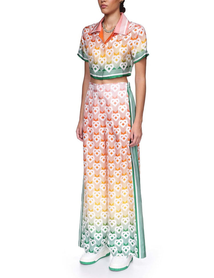 casablanca-paris-ws24-tr-105-02-gradient-heart-monogram-wide-leg-trousers-img07_800x_a4f543d2-1097-4c85-b1a9-6f74945ba3e2.jpg