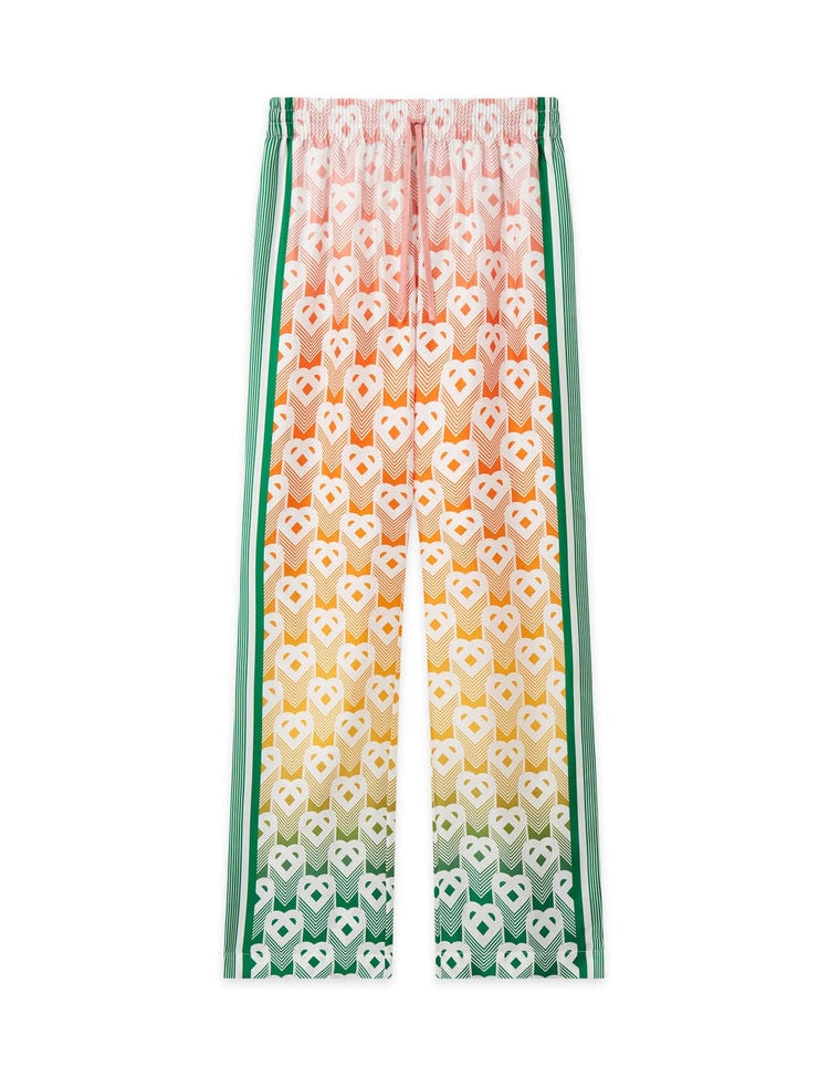 casablanca-paris-ws24-tr-105-02-heart-monogram-gradient-wide-leg-trousers-flat-1_800x_86276dca-8a0a-4ecb-b93c-63e6cfd682e3.jpg