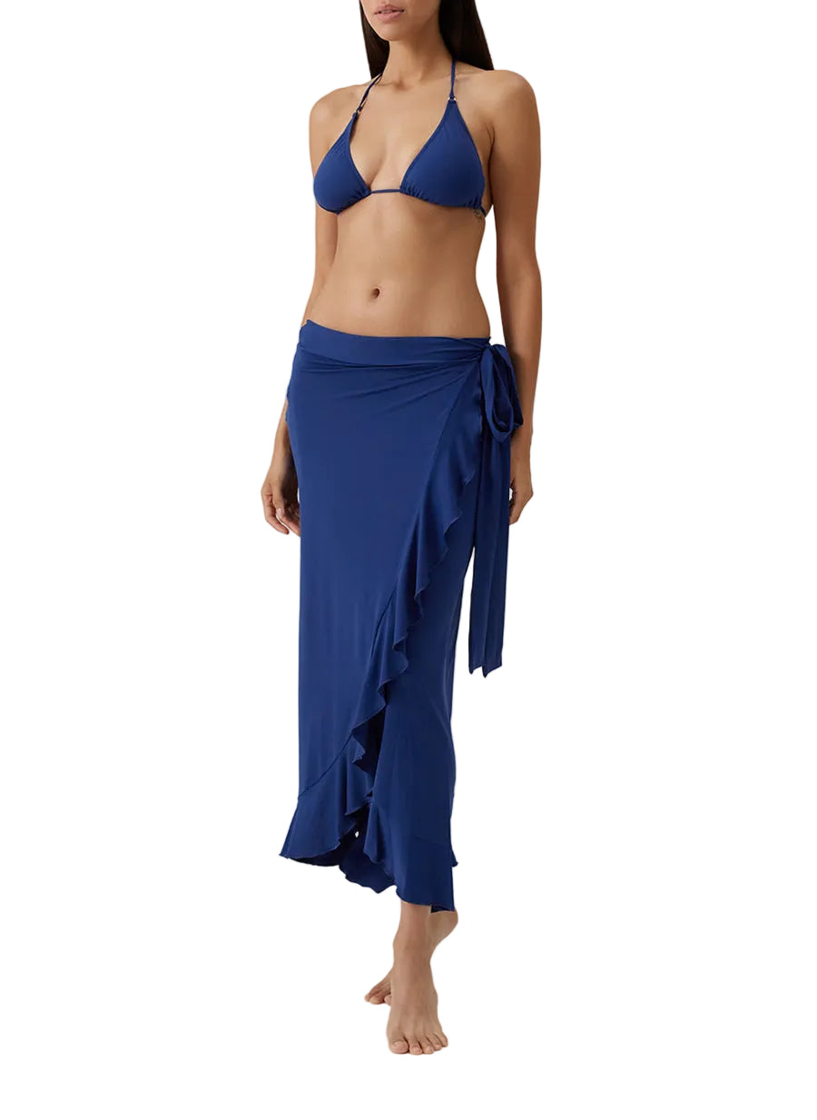 Cassidy edition beachwear