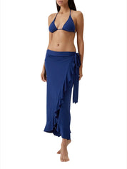 Cassidy edition beachwear