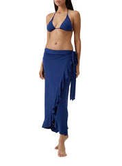 Cassidy edition beachwear