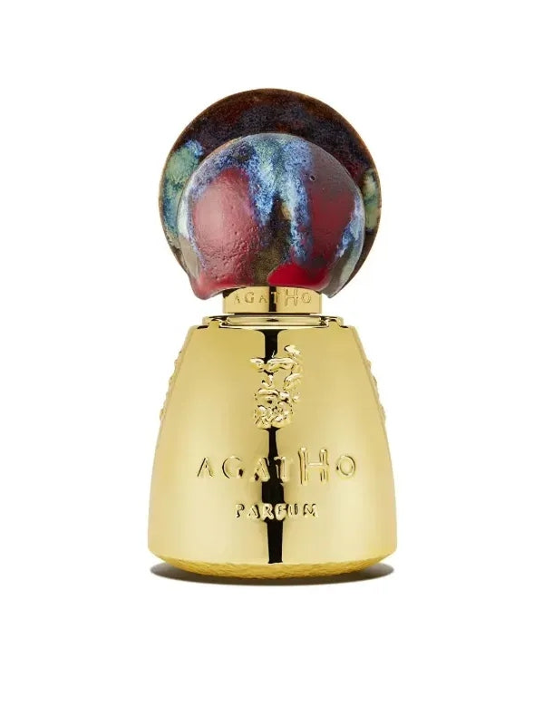 Agatho castiamanti edp 100ml