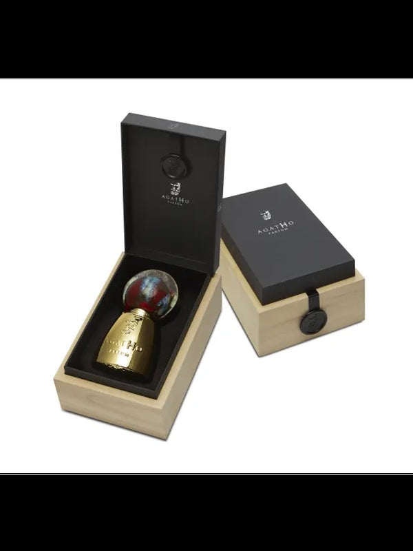 Agatho castiamanti edp 100ml