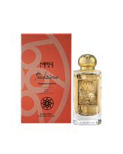 Nobile 1942 – perdizione eau de parfum 75 ml