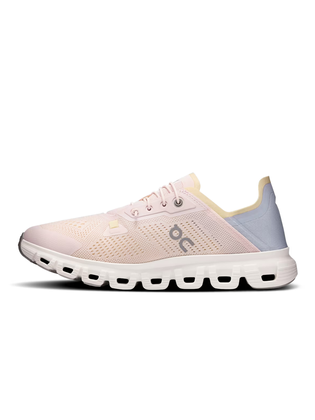 Cloud 6 coast