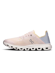 Cloud 6 coast