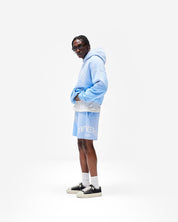 Owners mesh short
