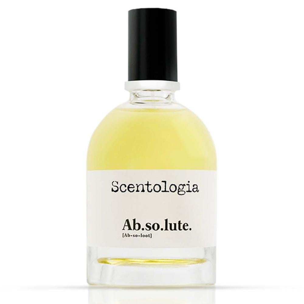 Scentologia absolute edp 100ml