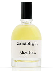 Scentologia absolute edp 100ml