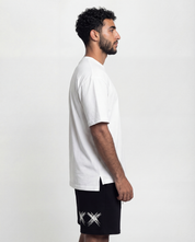 EXIT SOCIETY SHORT PANT