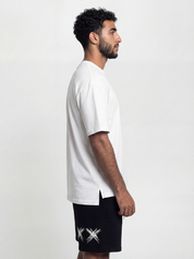 Exit society short pant