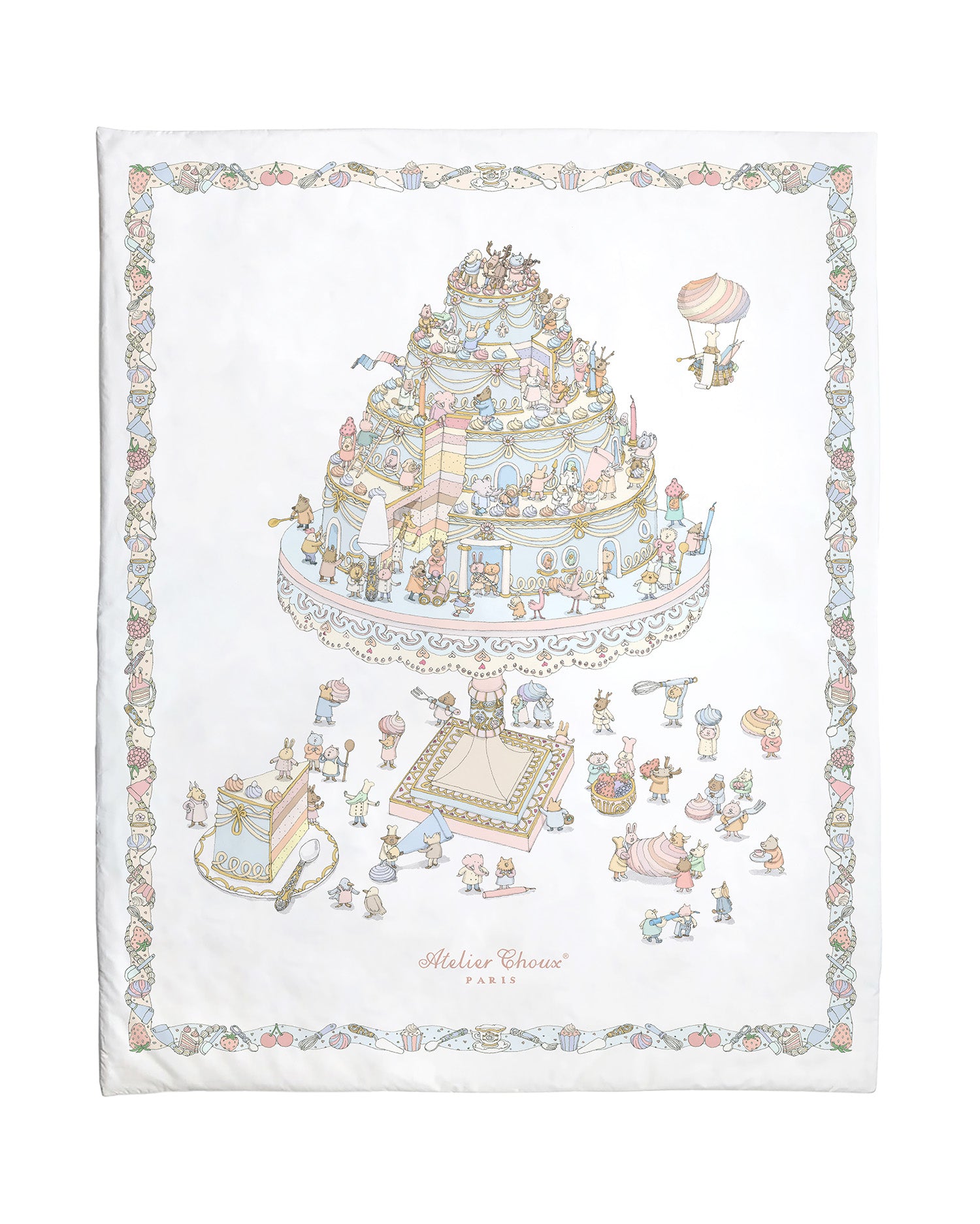 chateau-chouxcake-quilt-4x5-web-back.jpg