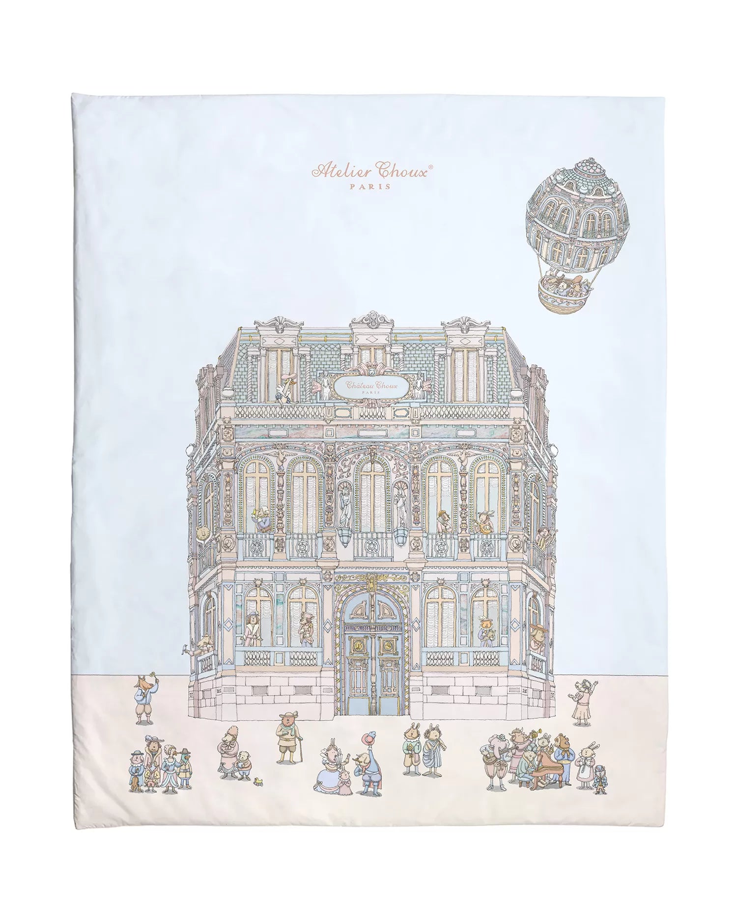 chateau-chouxcake-quilt-4x5-web-front.webp