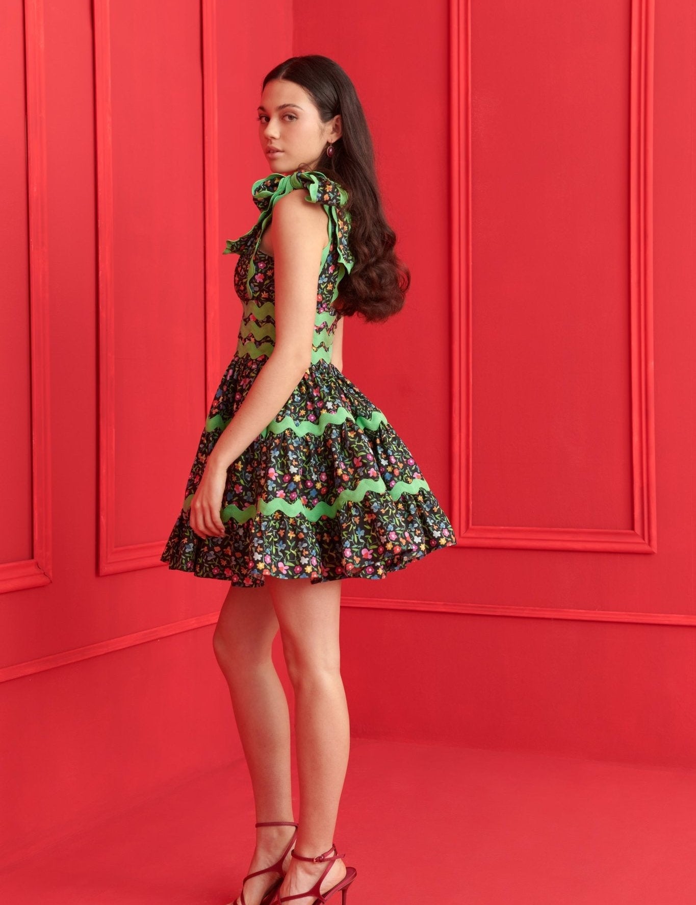 cheli-midnight-dress-6536736.jpg