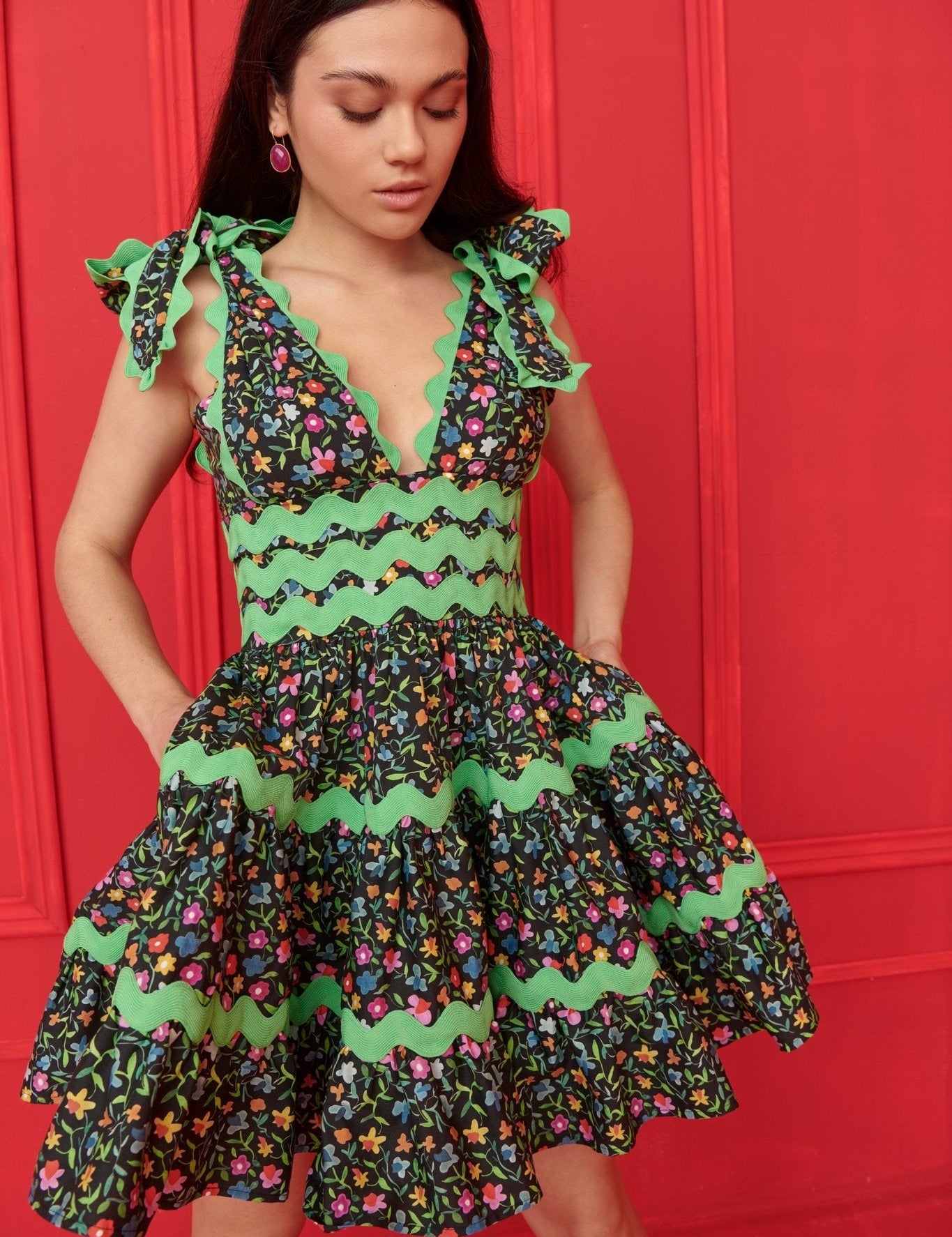 cheli-midnight-dress-9110257.jpg