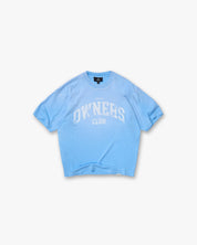 Represent Owners Club T-Shirt