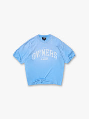 Represent Owners Club T-Shirt