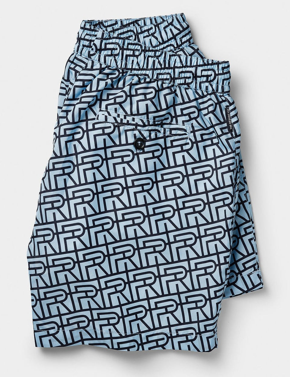 classic-swim-shorts-formentera-220444.jpg