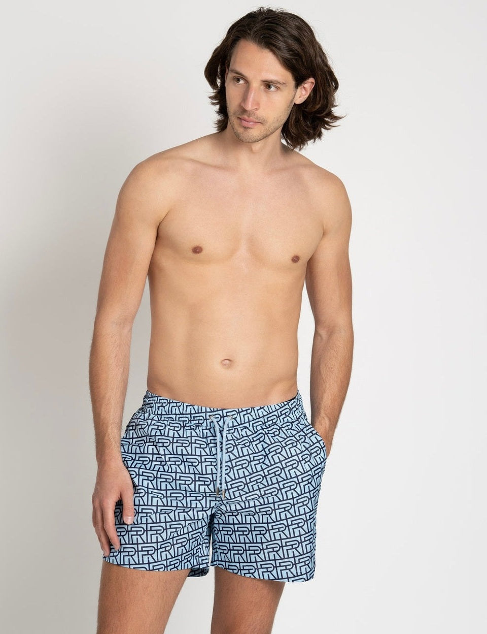 classic-swim-shorts-formentera-365158.jpg