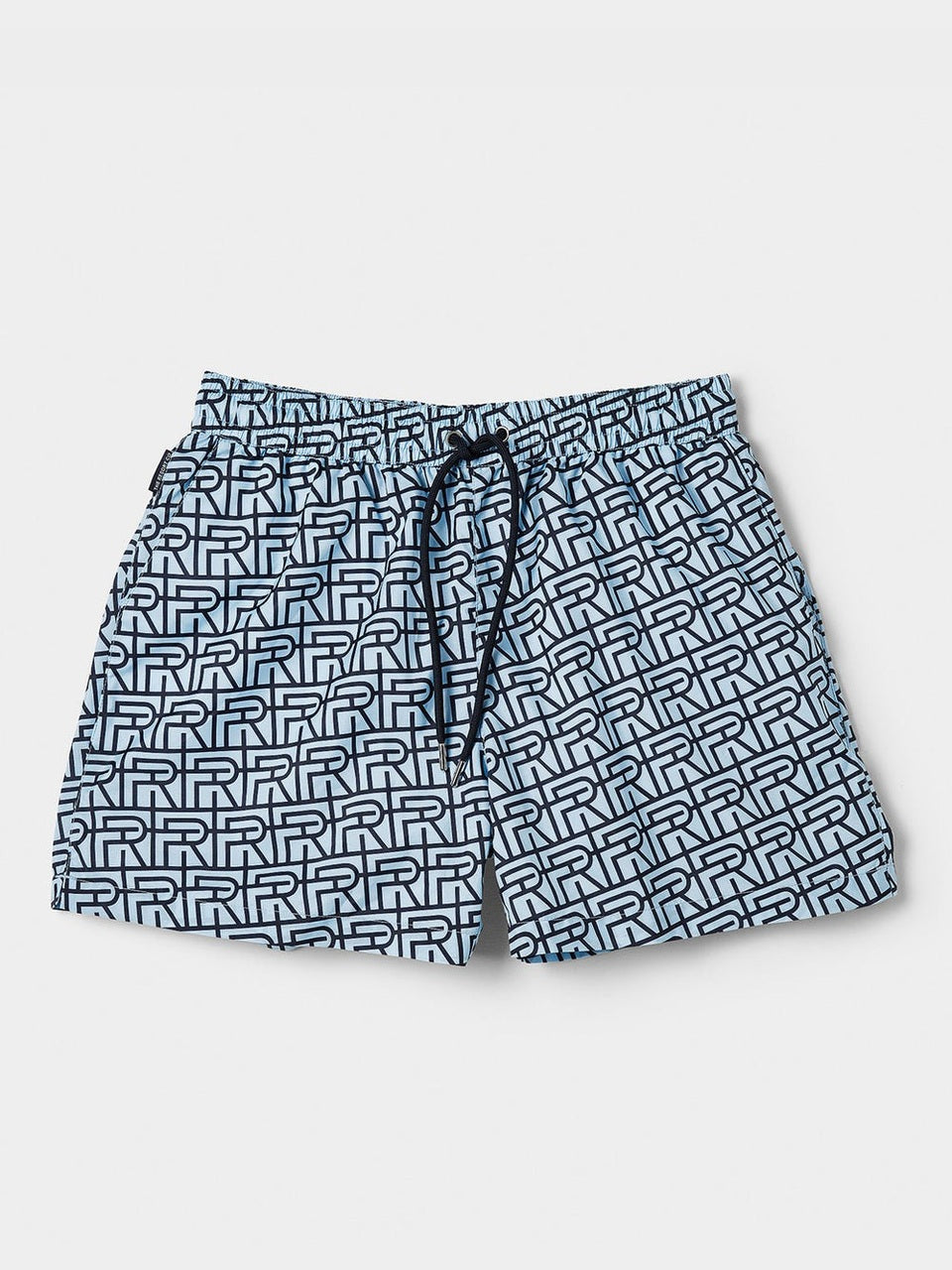 Classic swim shorts formentera