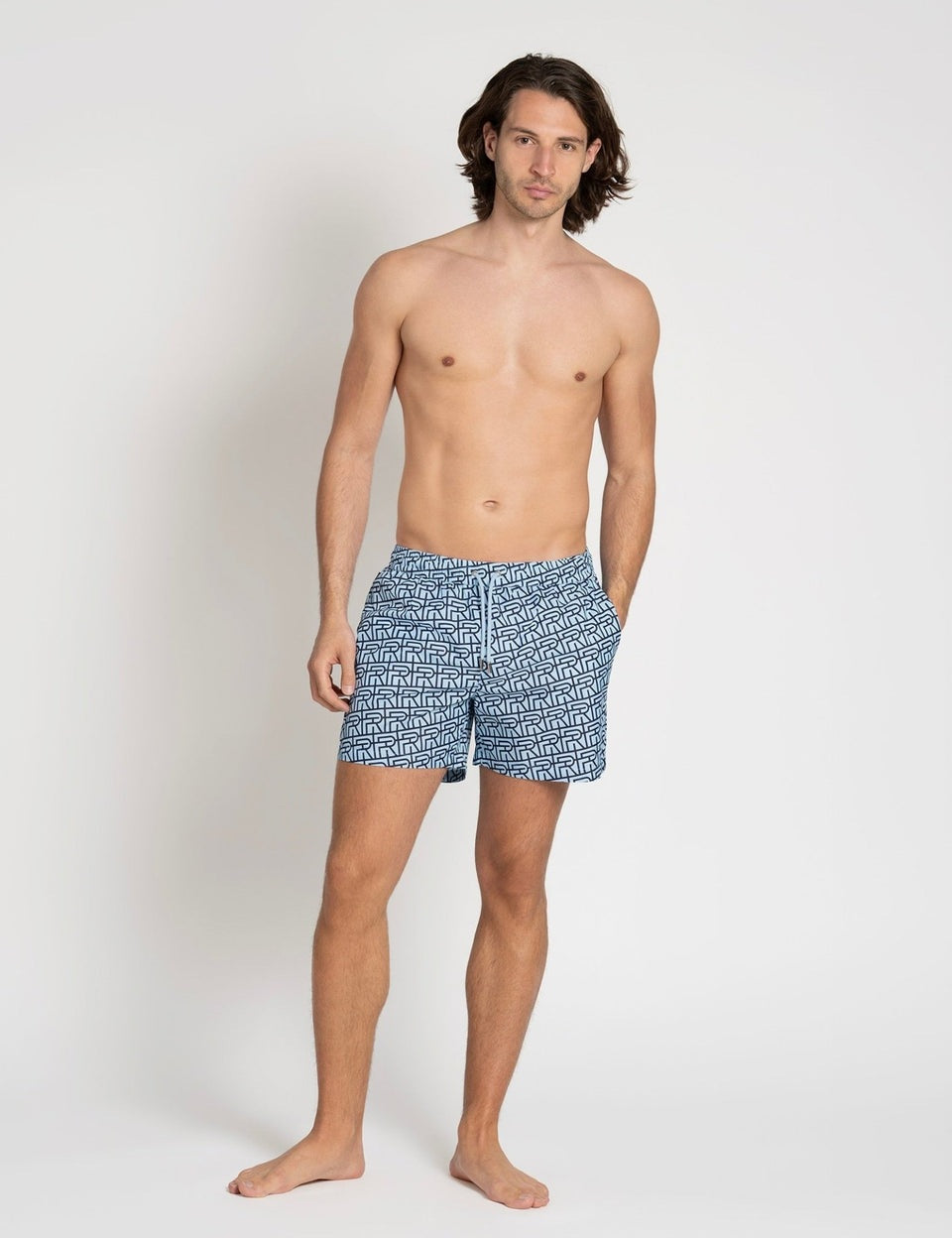classic-swim-shorts-formentera-680661.jpg