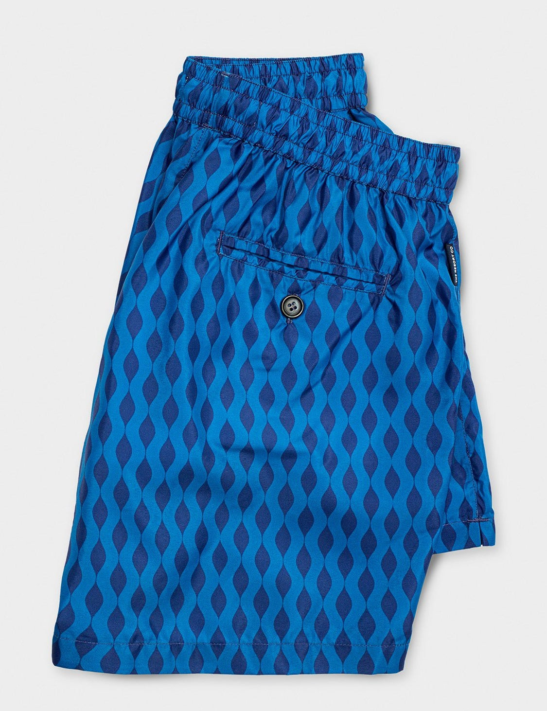 classic-swim-shorts-ocean-wave-310156.jpg